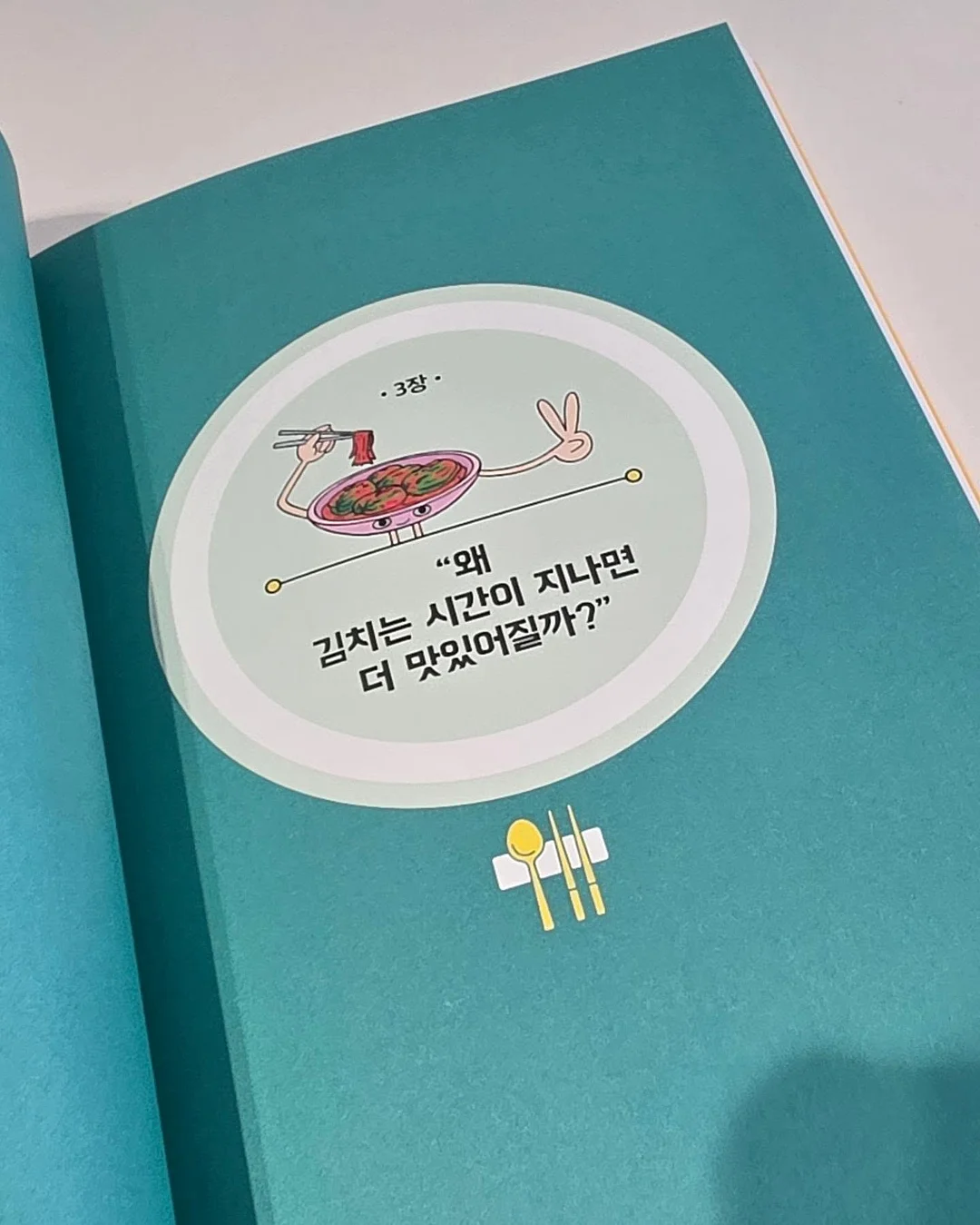 와이업 휴대용 유모차 13