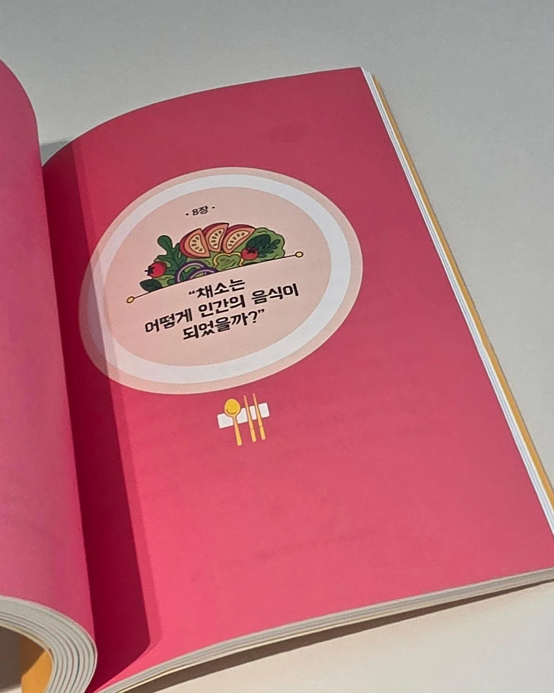 와이업 휴대용 유모차 16