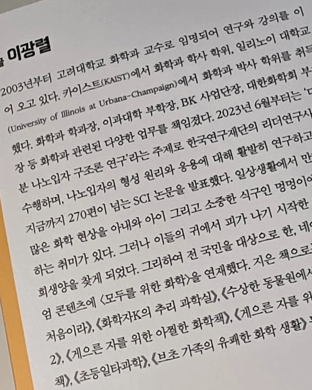 와이업 휴대용 유모차 3