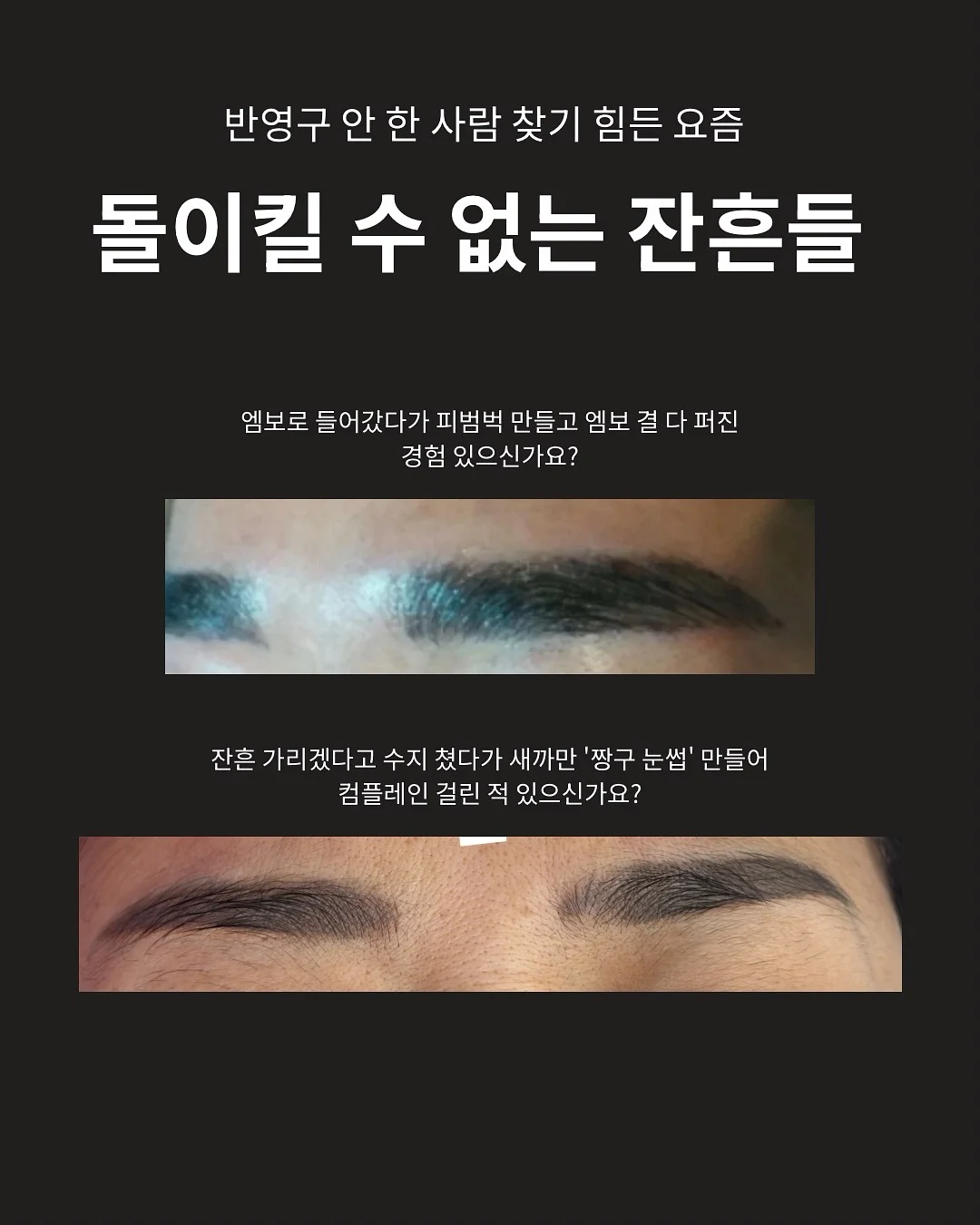 실버925 원석 반지 2