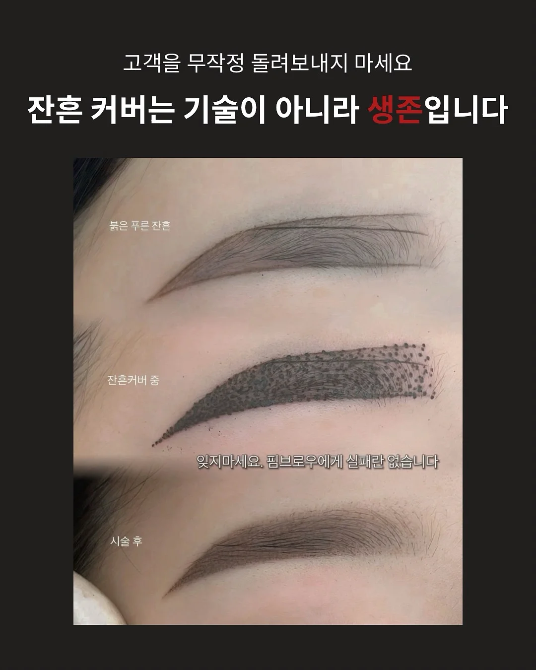 실버925 원석 반지 3