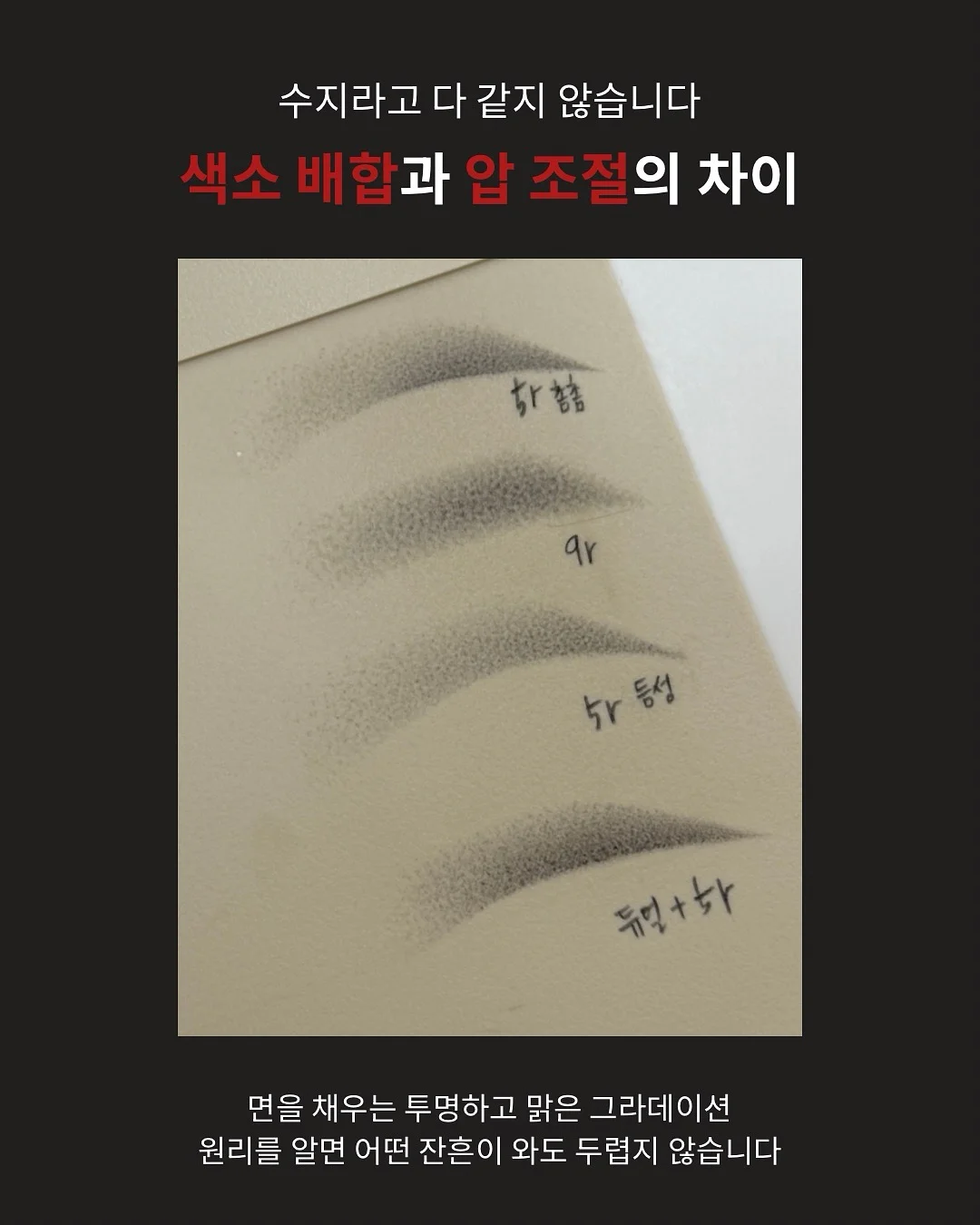 실버925 원석 반지 4