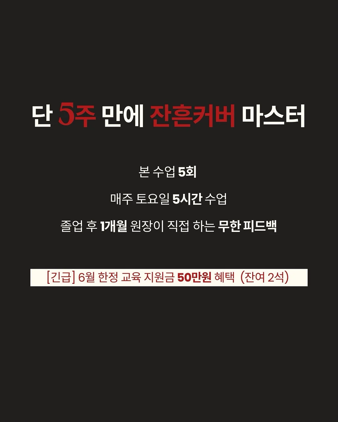 실버925 원석 반지 6