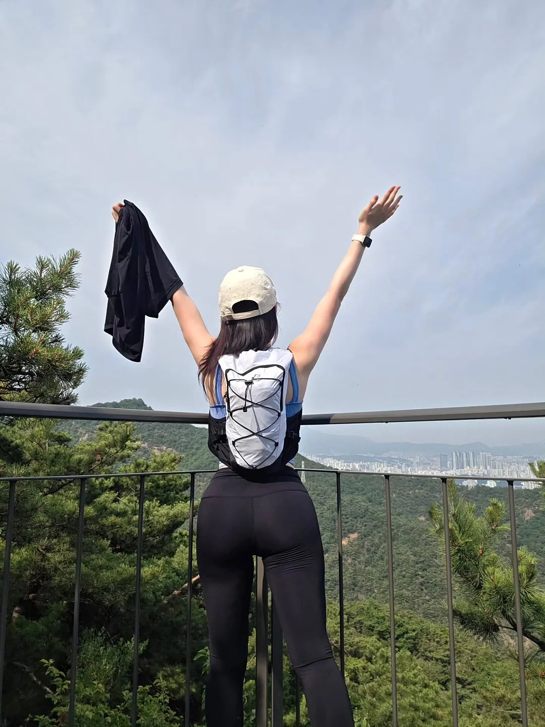 레깅스 1