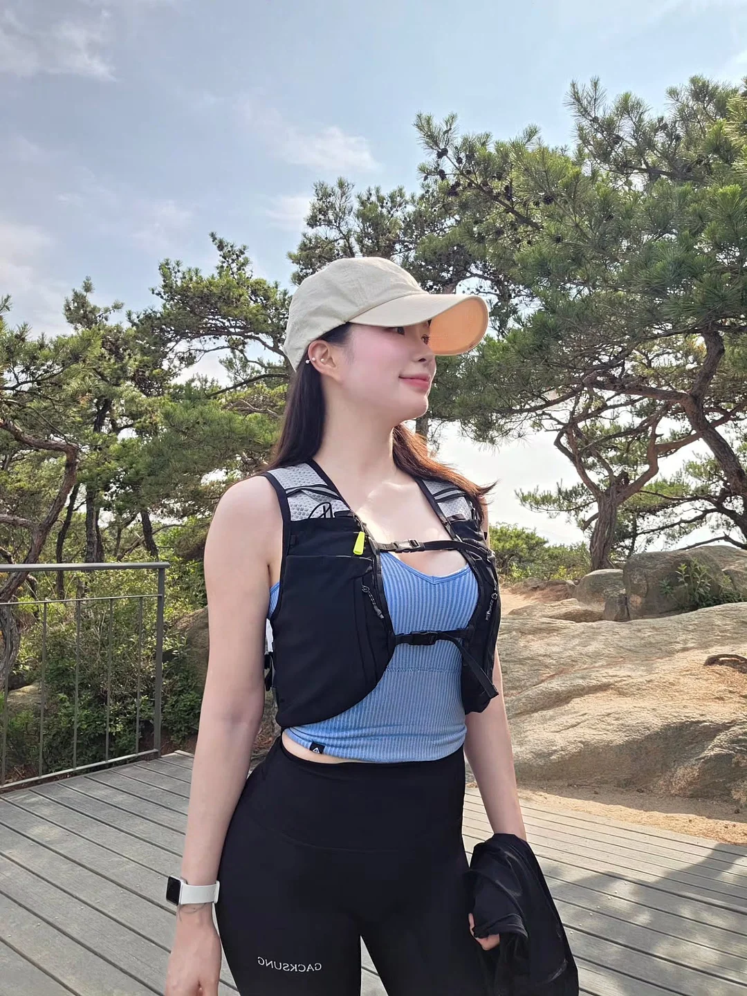 레깅스 3