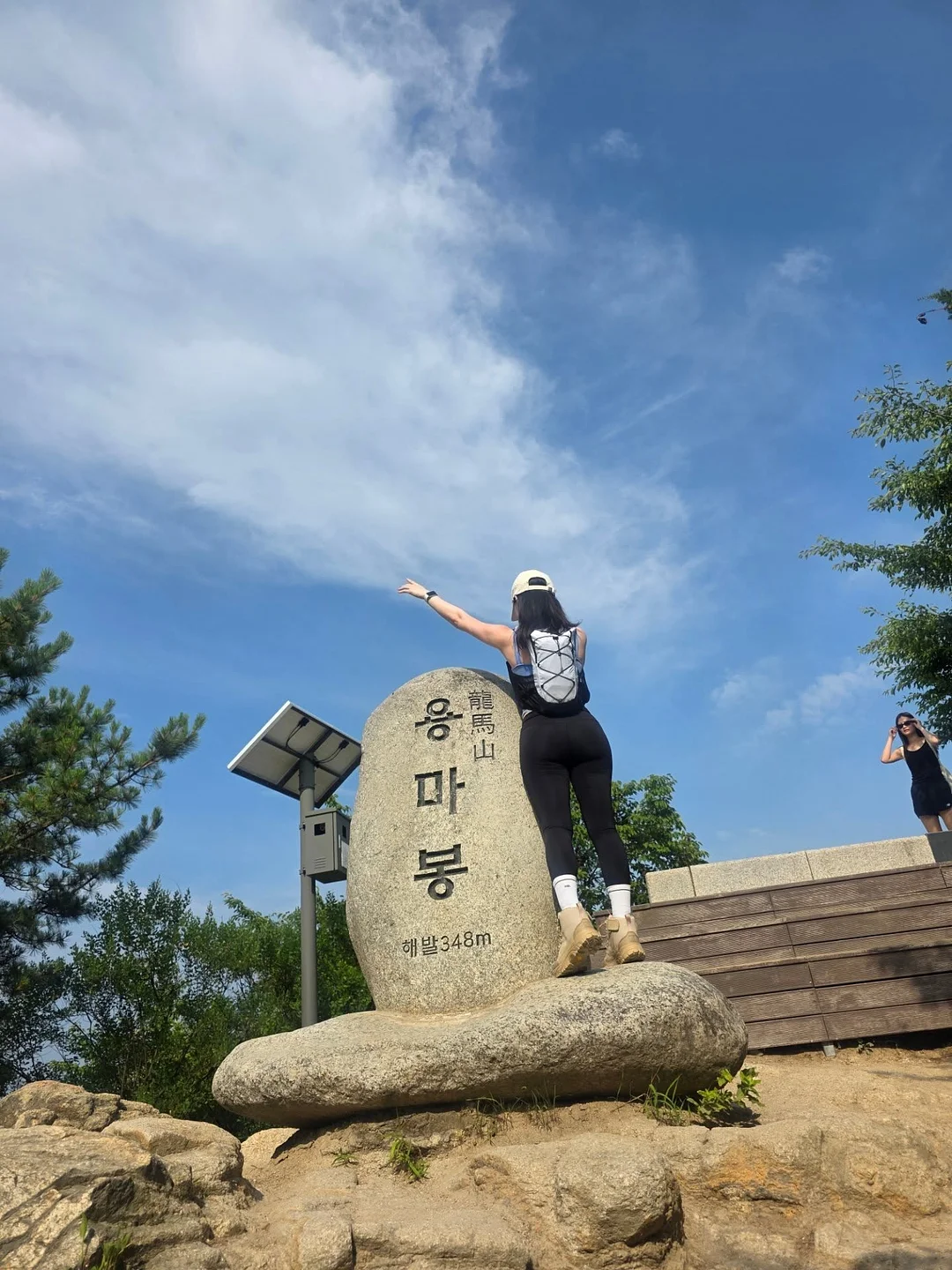 레깅스 4