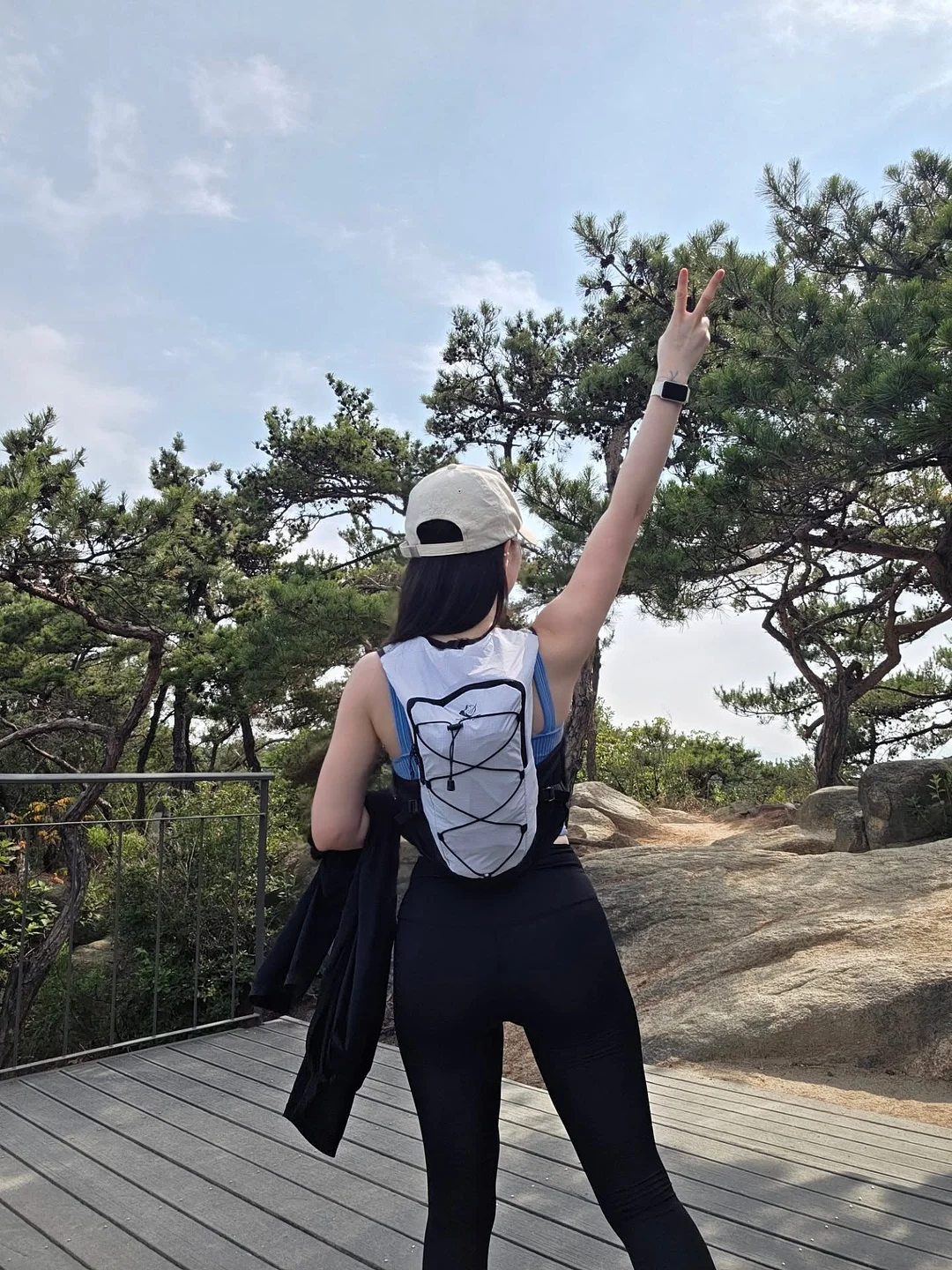 레깅스 5