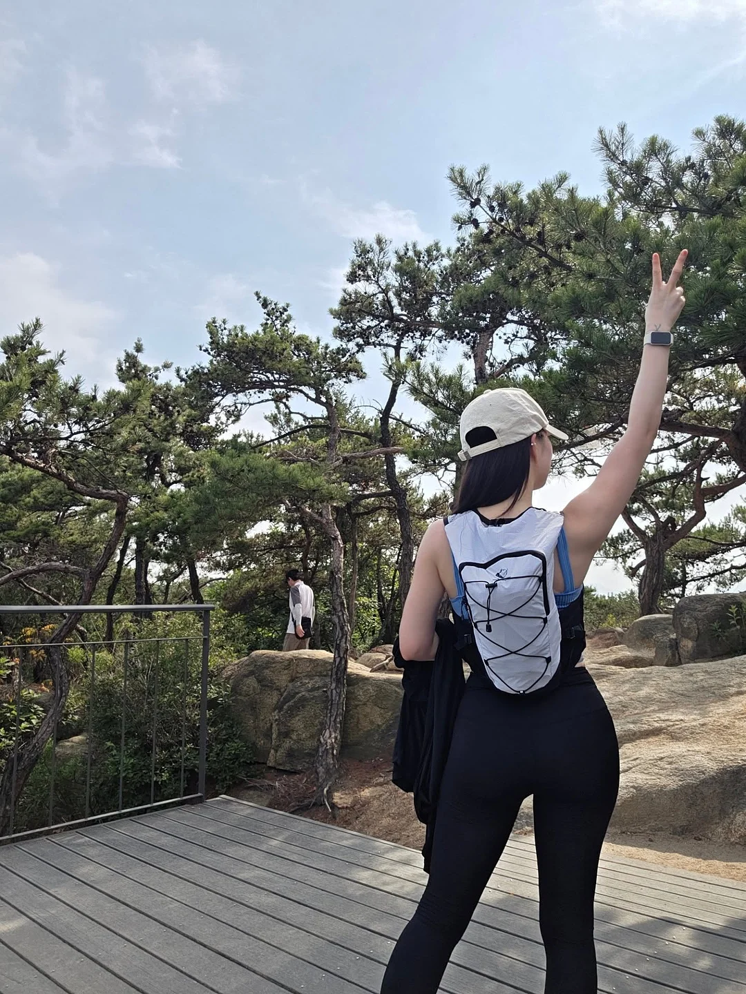 레깅스 6