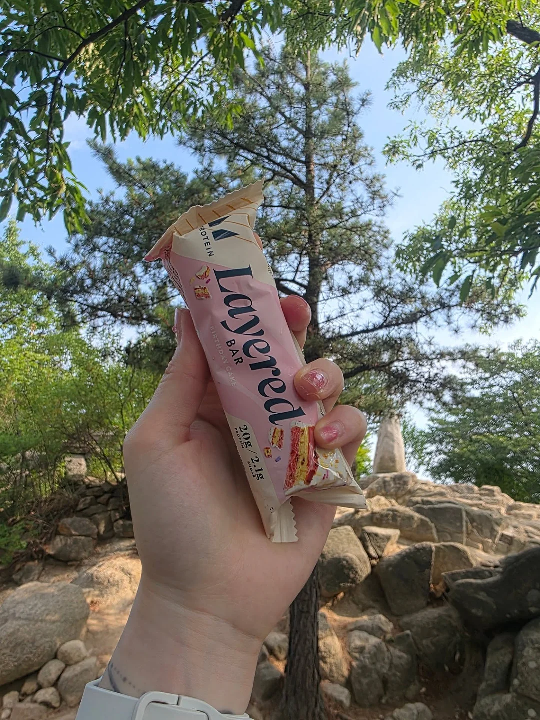 레깅스 9