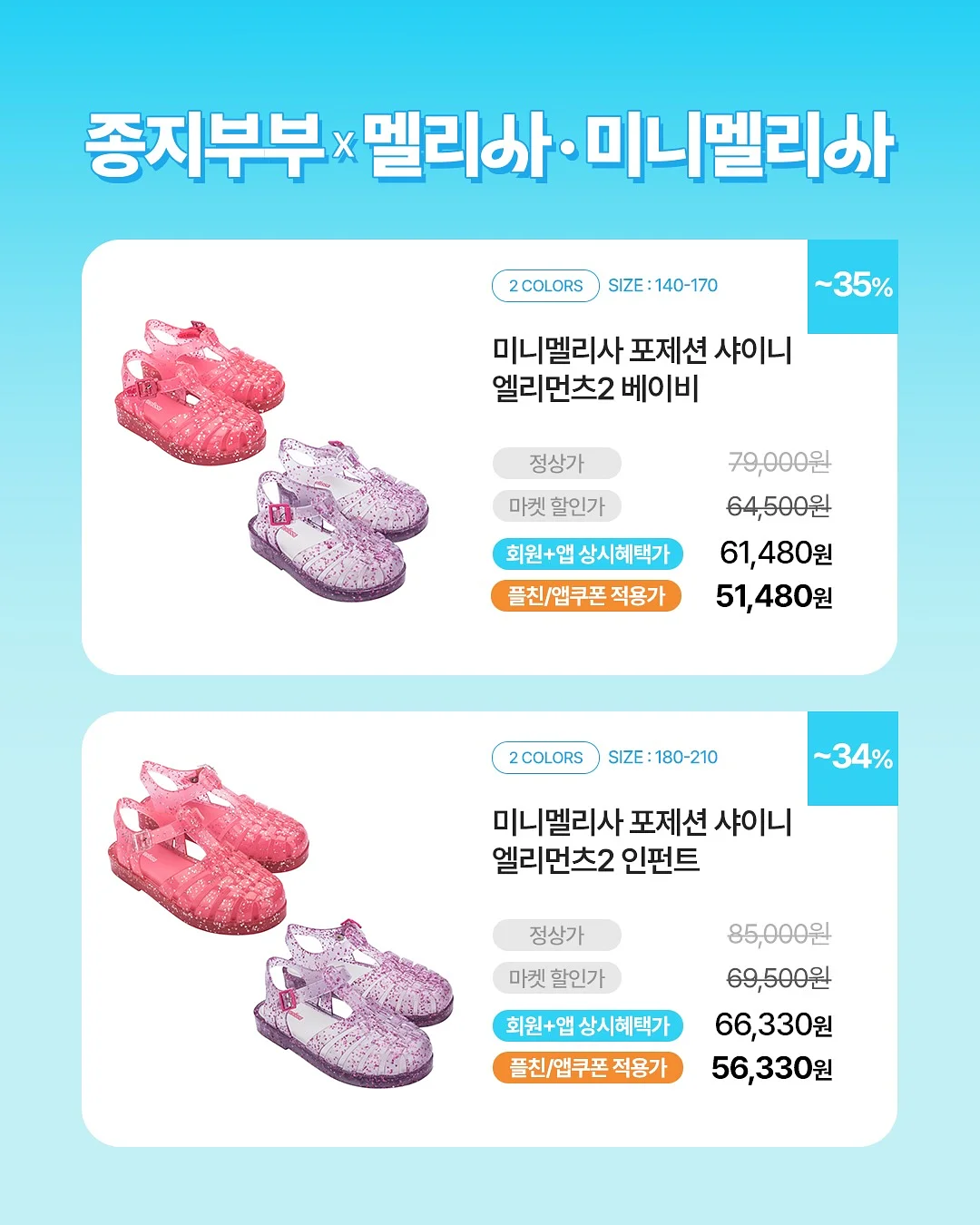 LEGO® Education Computer Science & AI 교사연수 3