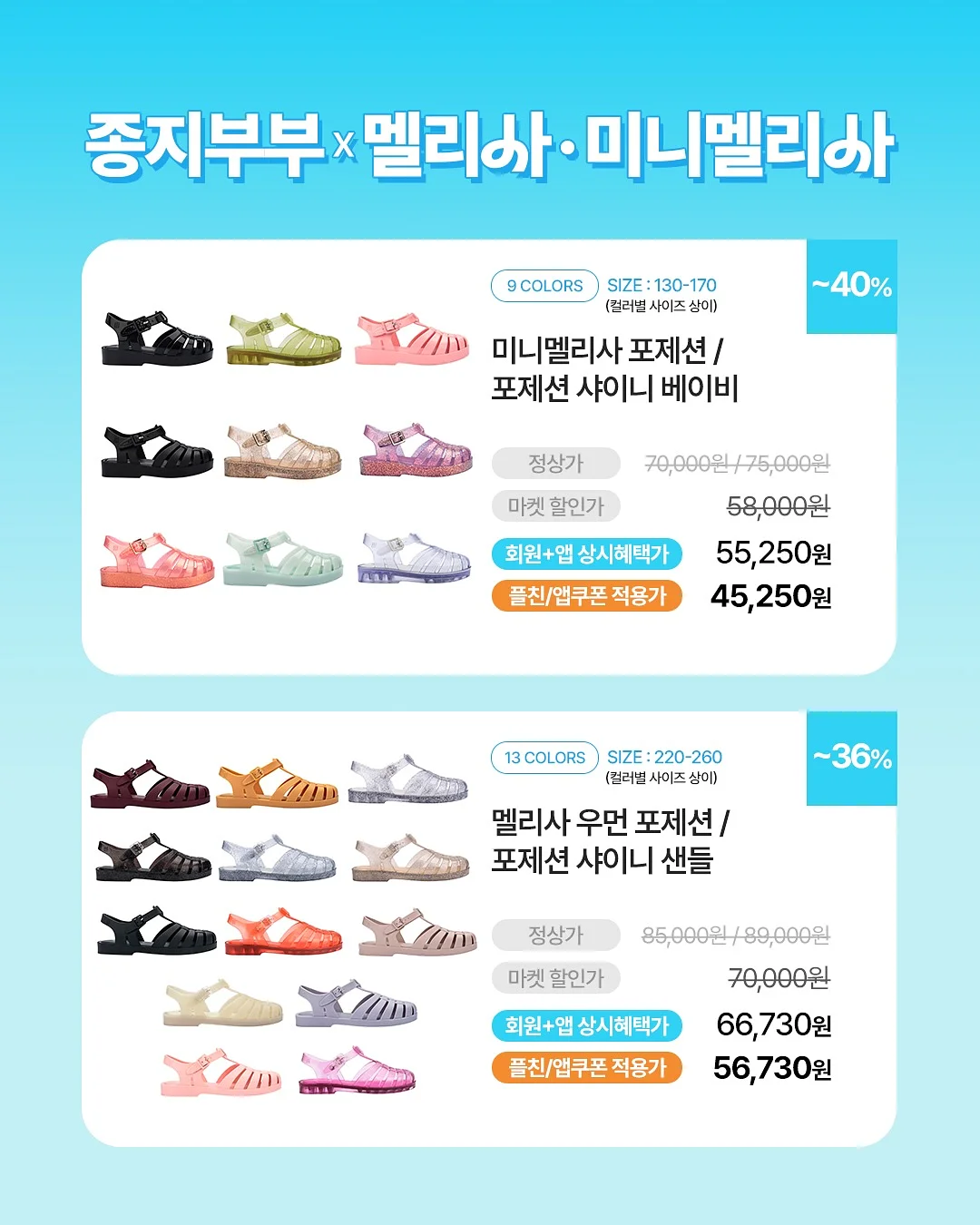 LEGO® Education Computer Science & AI 교사연수 5