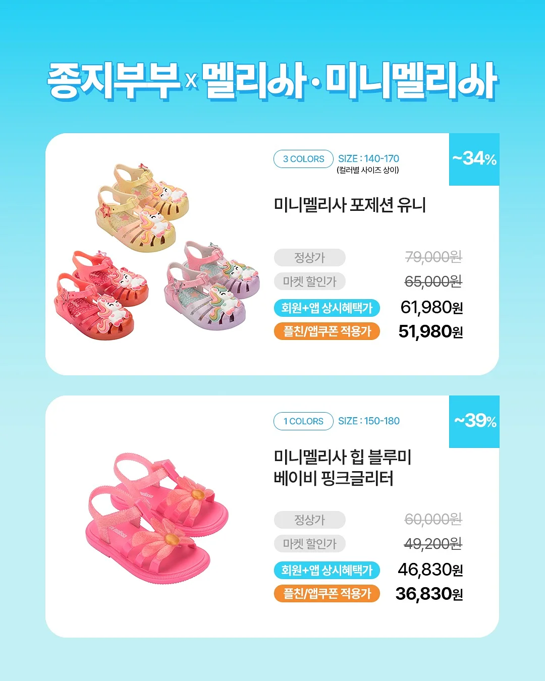LEGO® Education Computer Science & AI 교사연수 6