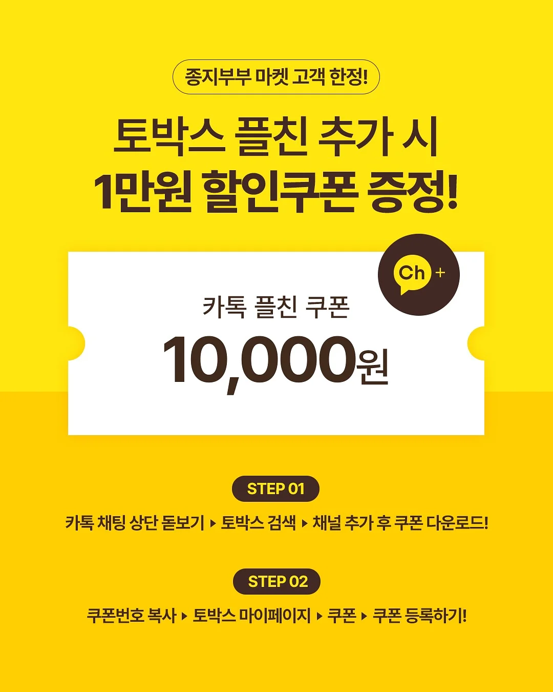 LEGO® Education Computer Science & AI 교사연수 10