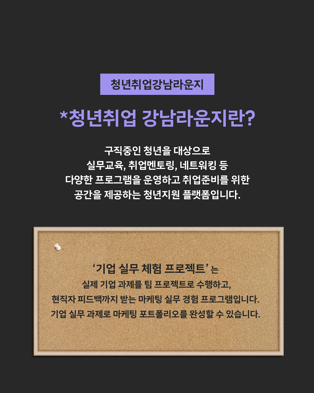 런요구르트 90일분 2