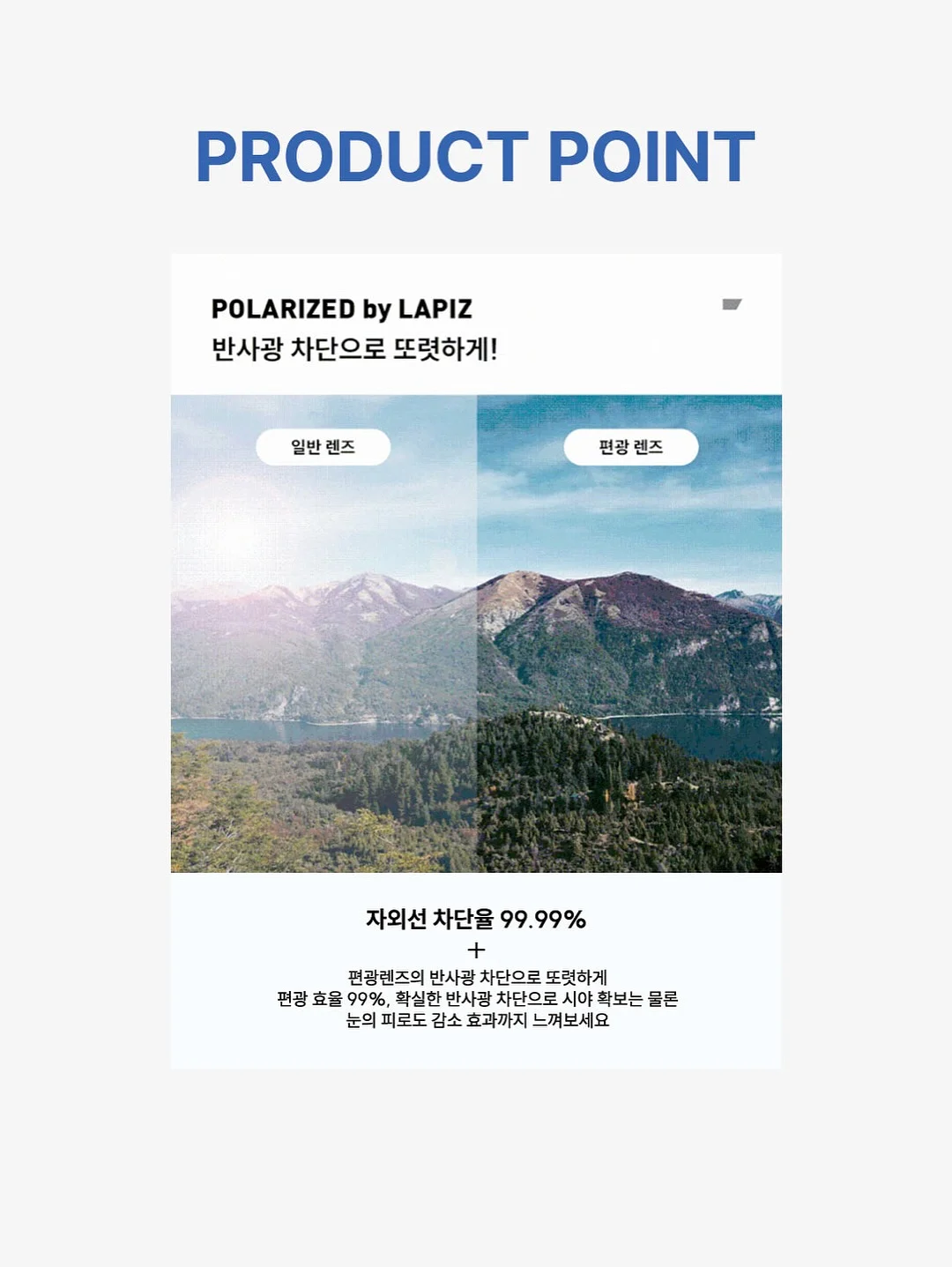 망고젤라또바 11