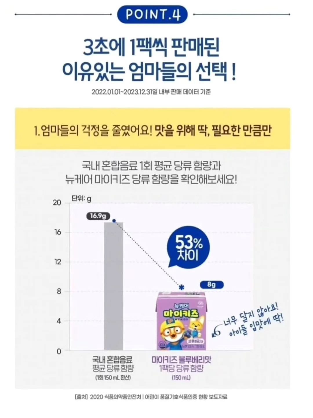 스웨이드 블루종 JP 7