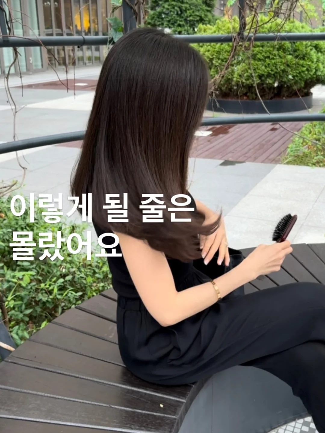 글램핏 집업 래쉬가드 1