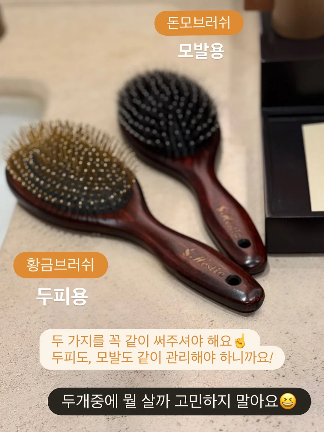 글램핏 집업 래쉬가드 7