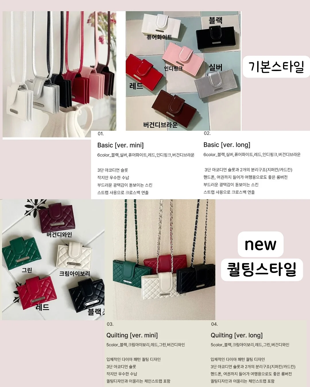 jardi 여름 원피스와 커치프 8