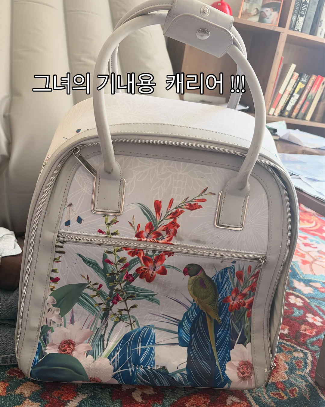 아르비씨 10