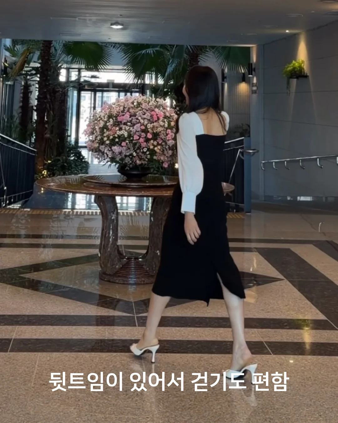 방울토마토 수확체험 및 쌀피자 만들기 12