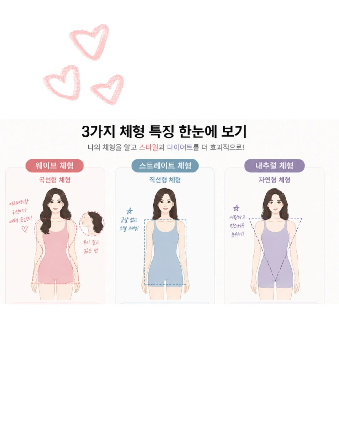 방울토마토 수확체험 및 쌀피자 만들기 2
