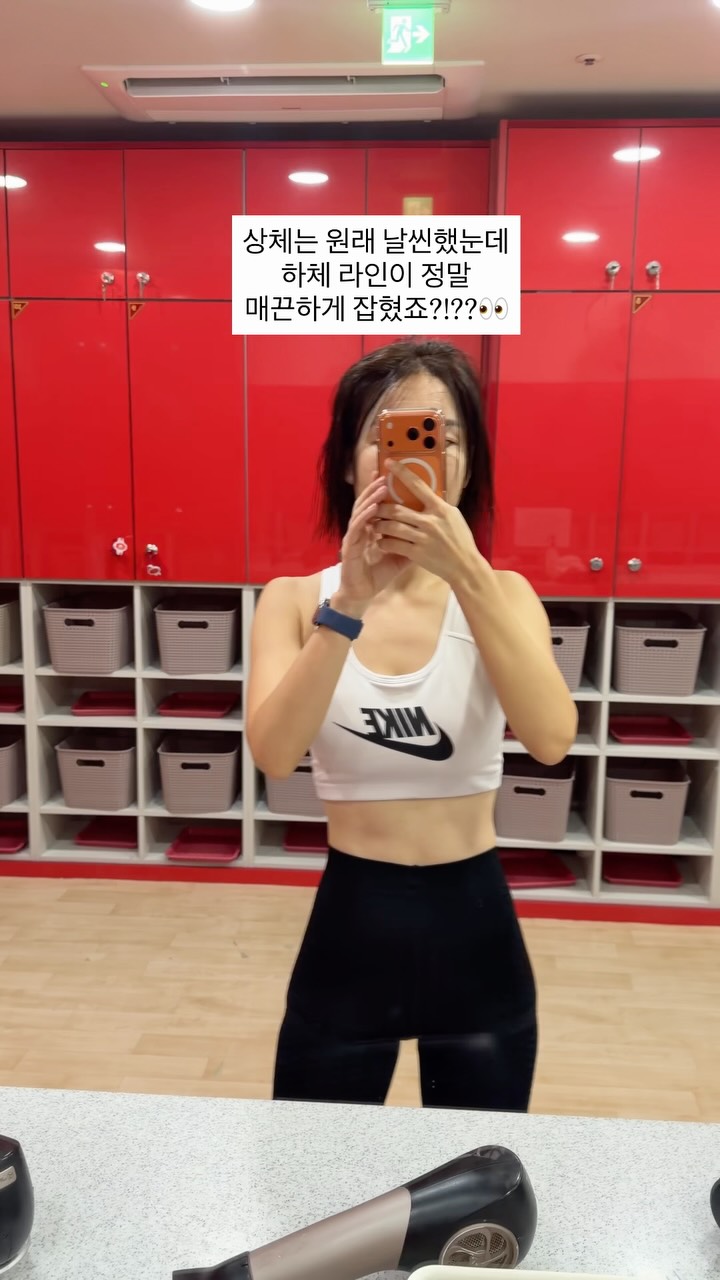 엘더베리 빌베리 츄어블
