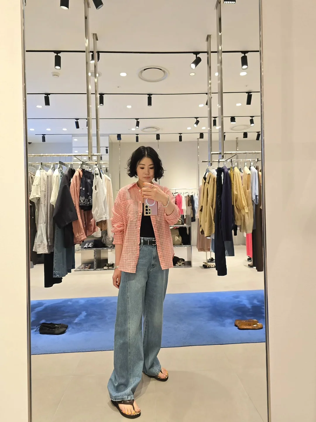 헤이홈 홈캠 1