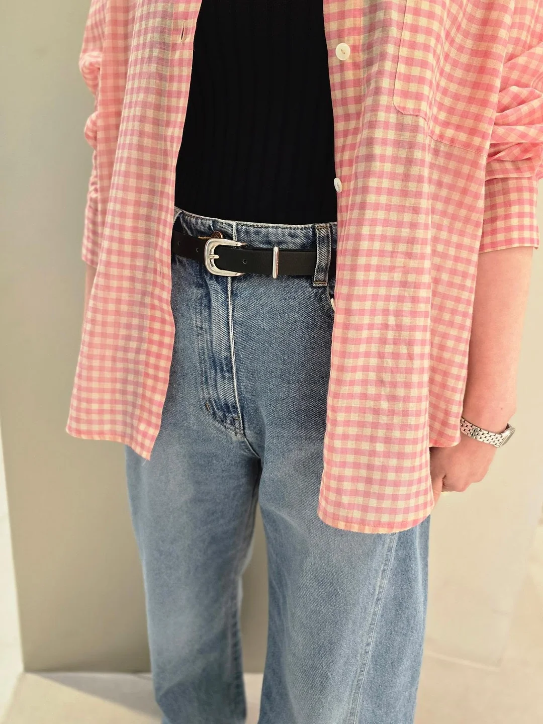 헤이홈 홈캠 12