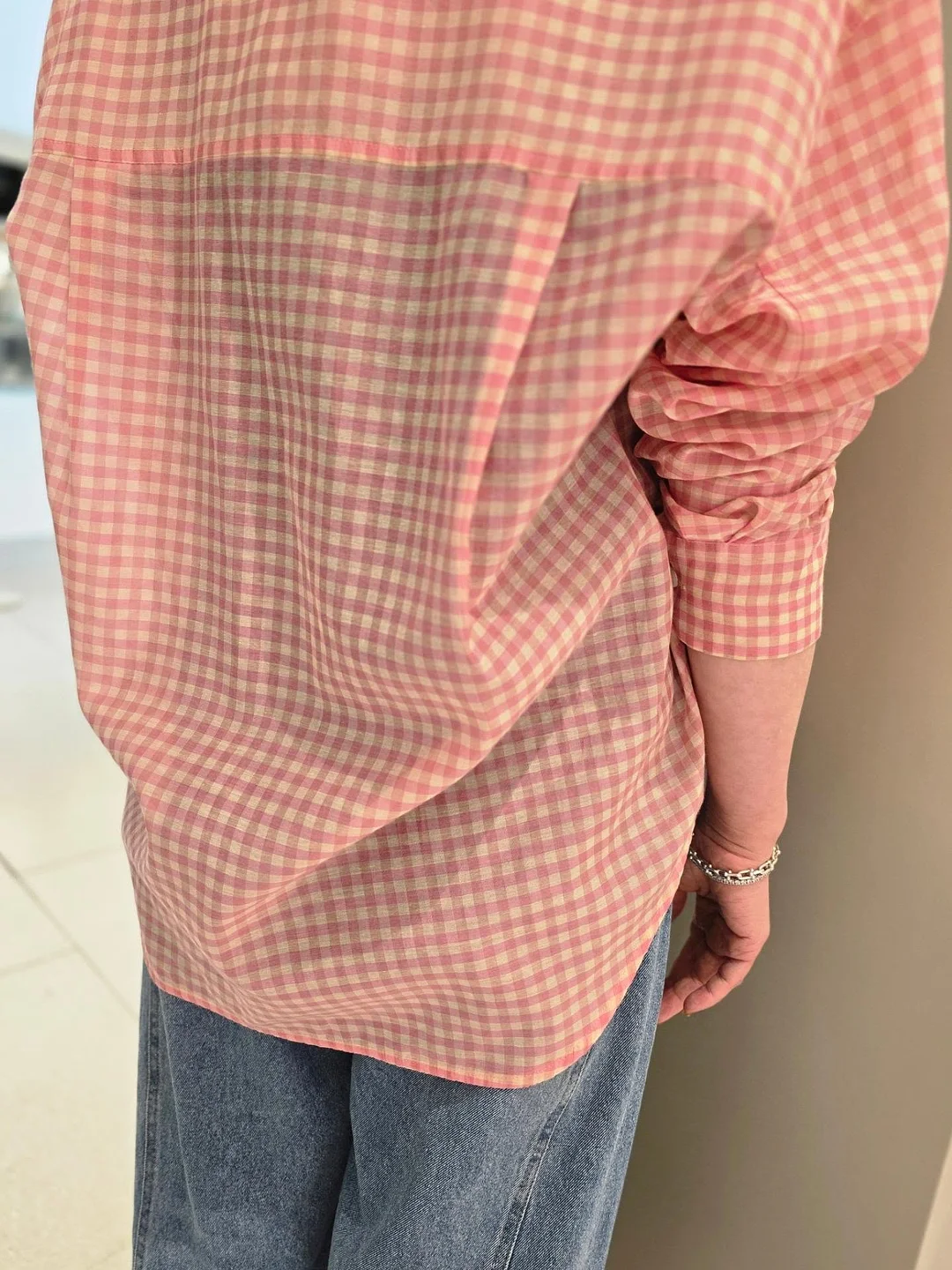 헤이홈 홈캠 19