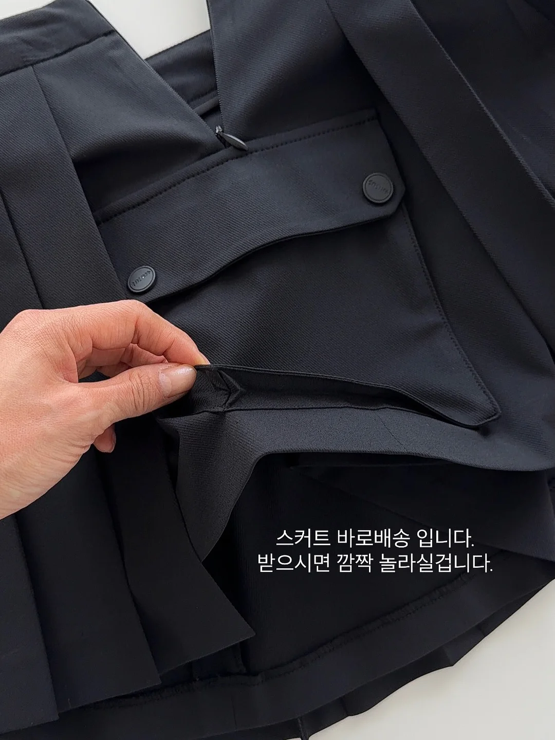 하이푸 3