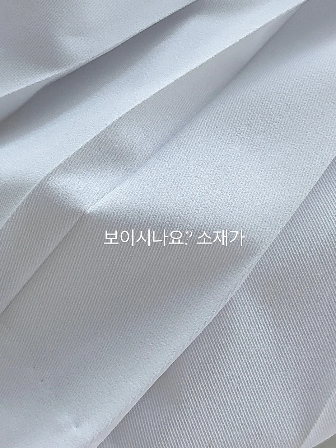 하이푸 5
