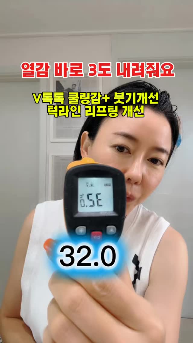 소파, 거실장, 북 선반, 화분 선반, 실링팬+조명