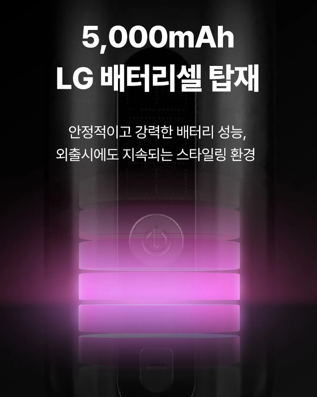 안경 6