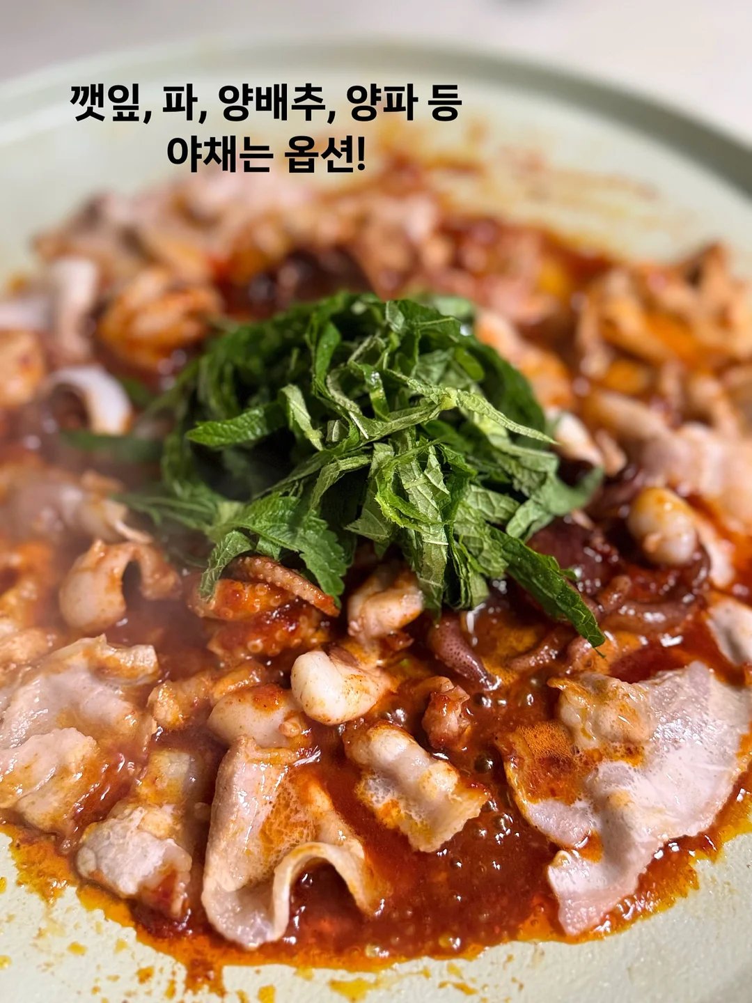 헬로키티 X 크롬하츠 키링 3