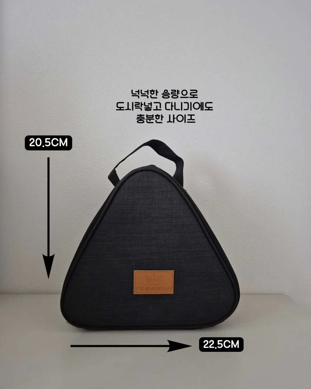 자만옥 핑크오팔 쿠션컷 원석반지 목걸이 2
