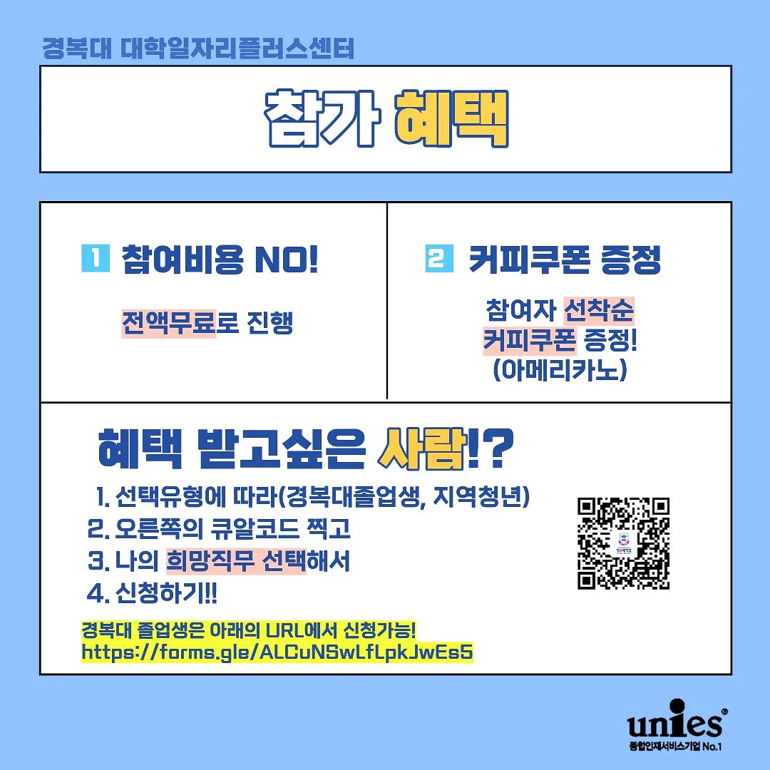 초미니 우산 5