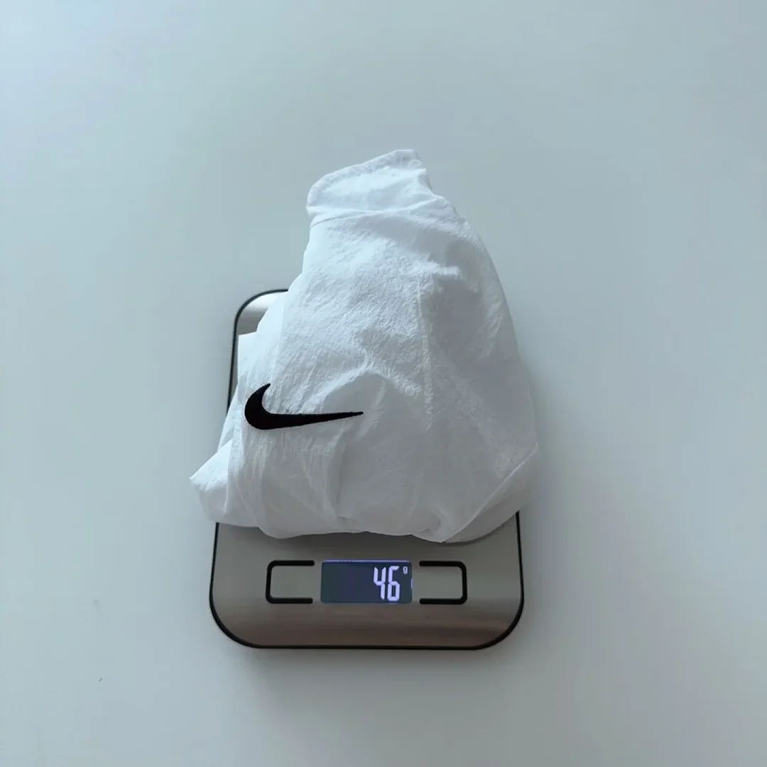 커치프 2
