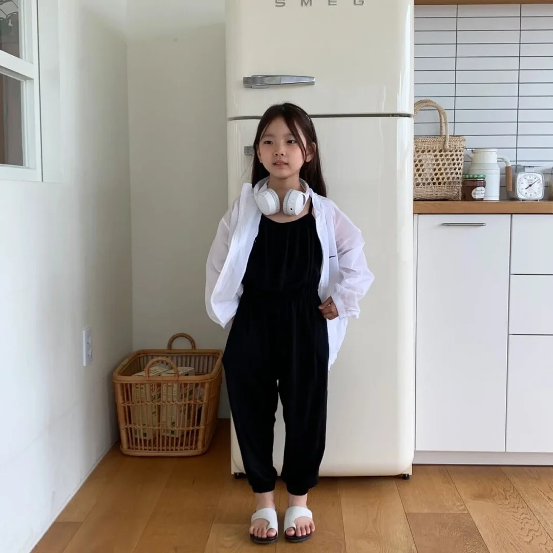 커치프 4