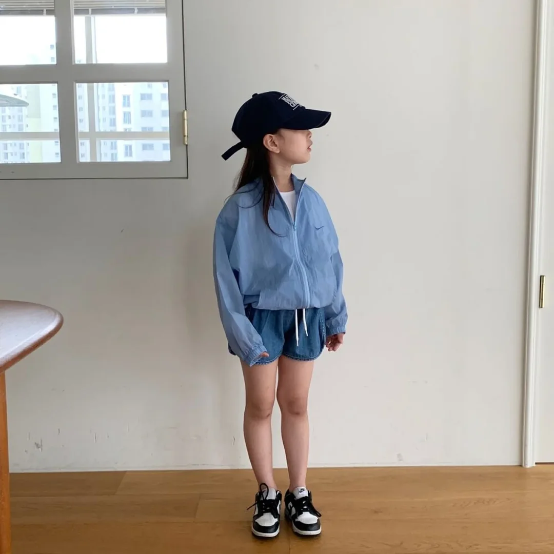 커치프 5