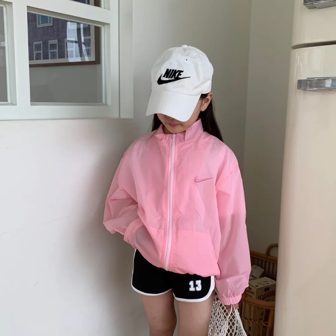 커치프 8