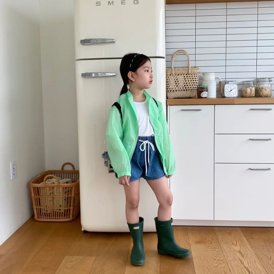 커치프 9