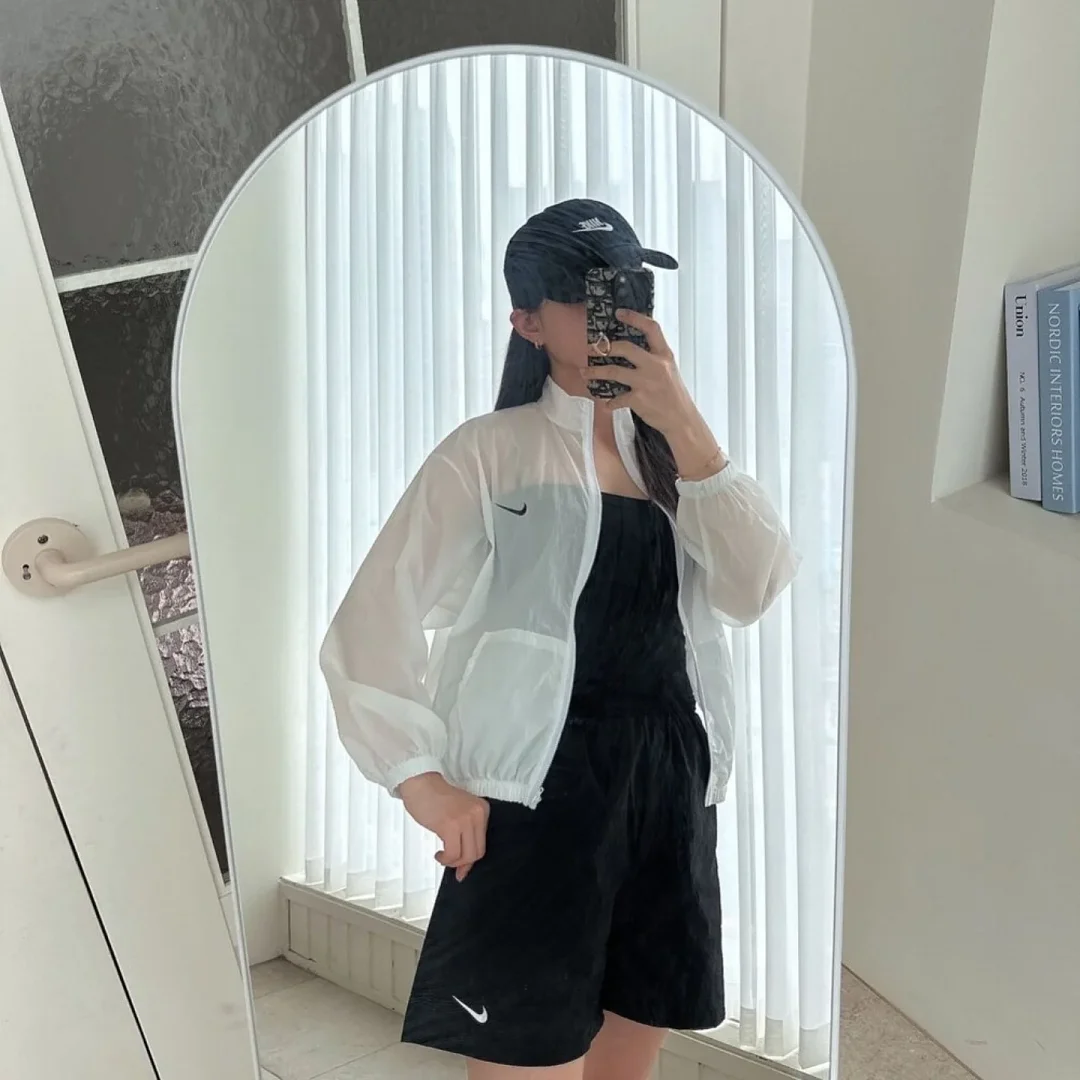 커치프 10