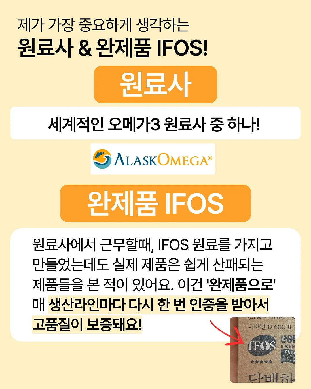 자수 셋업 5