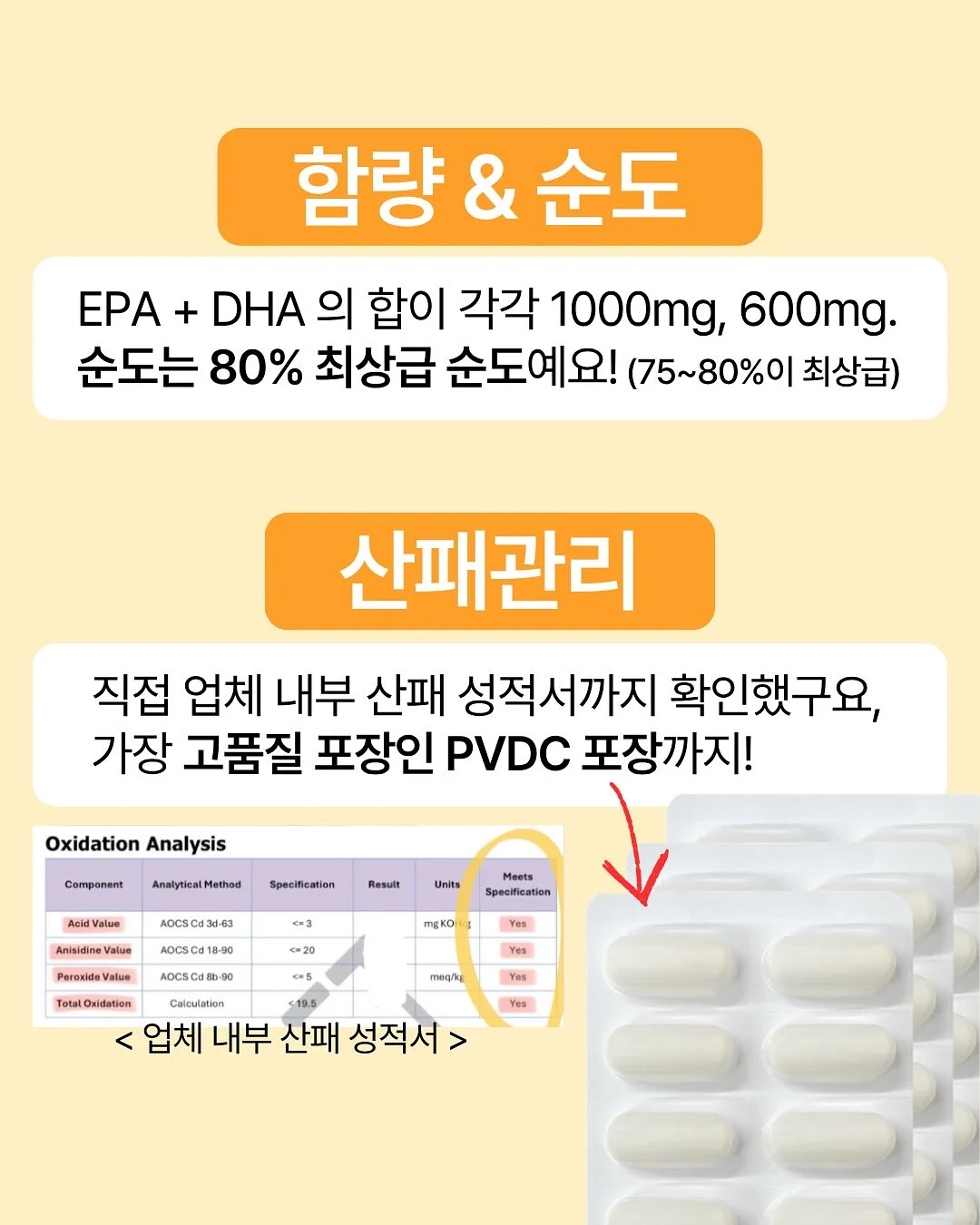 자수 셋업 6
