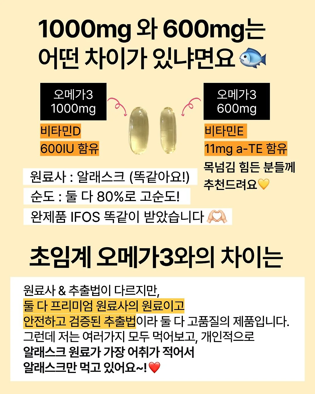 자수 셋업 8