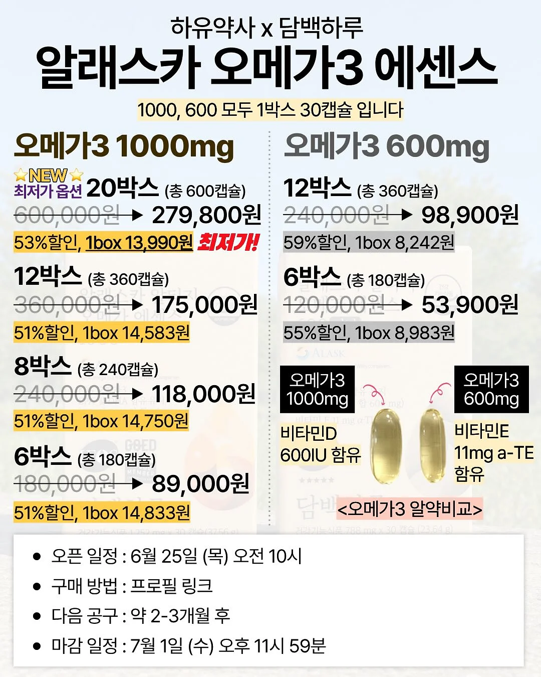 자수 셋업 9