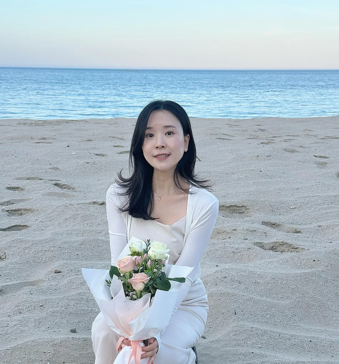 산타 루돌프 창문 환경구성 1