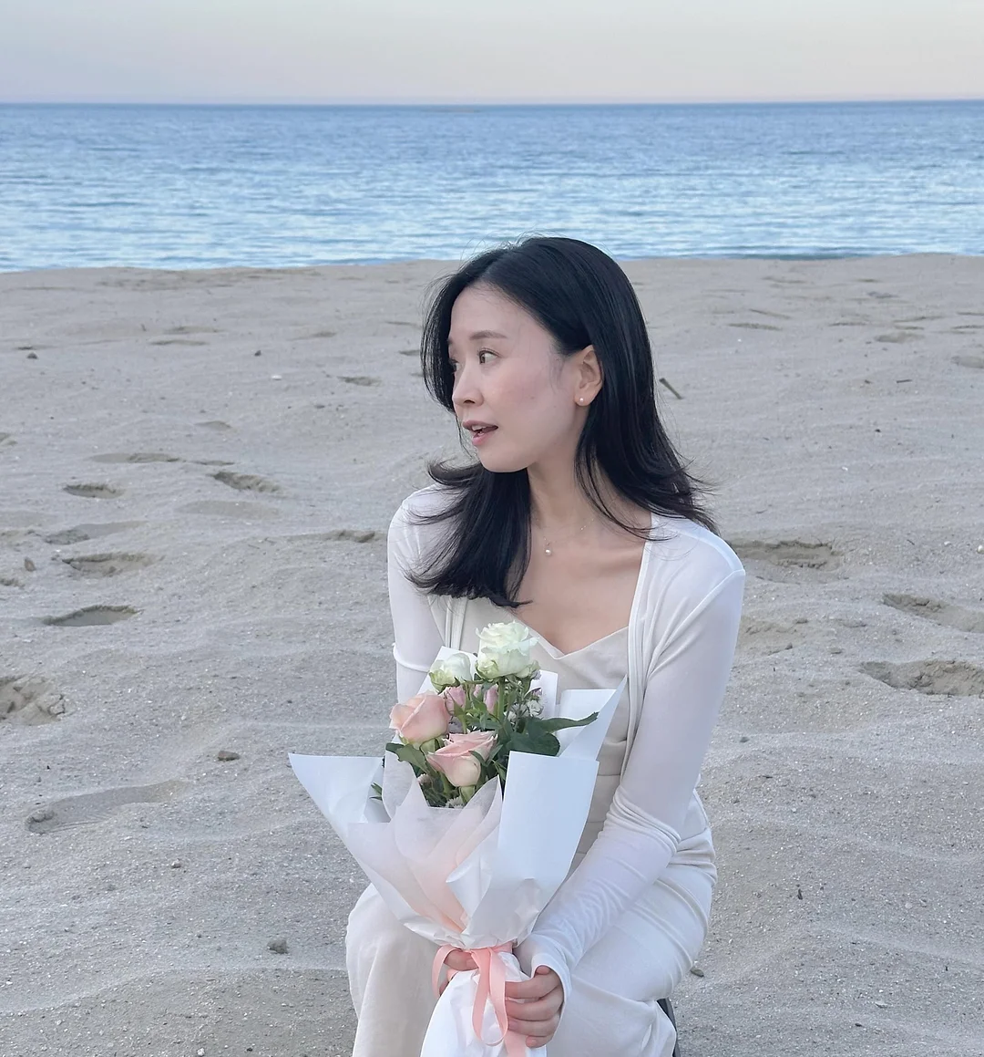 산타 루돌프 창문 환경구성 2