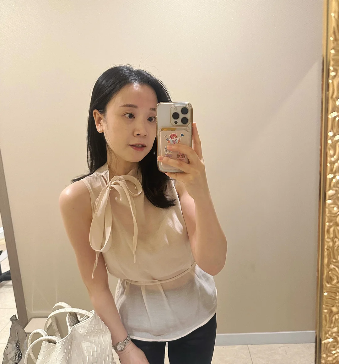 산타 루돌프 창문 환경구성 3